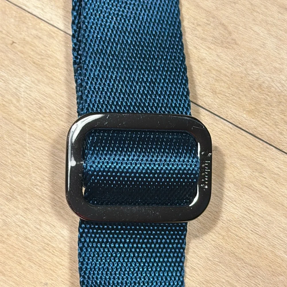 Ivivva by Lululemon Endless Play Bag